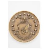 Pacific Air Forces Medal