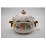 Royal Doulton Claudia Vegetable Tureen