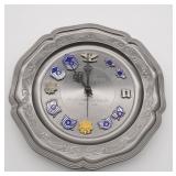 United States Air Force Clock