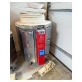 Large Gare Kilns Perfect Fire Model No. PF2329D