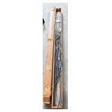 Lead for Stained Glass