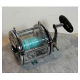 Penn Senator Conventional Fishing Reel