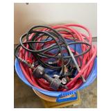 Air Hoses
