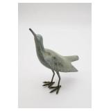 Bird Yard Dï¿½cor