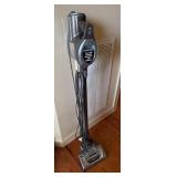 Rocket Corded Stick Vacuum Cleaner