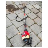 Troy-Bilt String Trimmer