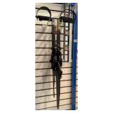 Hobie Mirage Kayak Drive