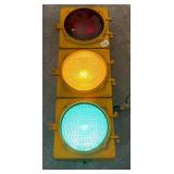 Traffic Light