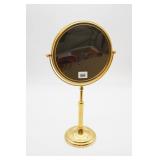 Swivel Vanity Mirror