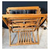 Schacht Spindle Loom