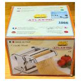 Marcato Atlas 150 Pasta Maker