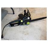 Poulan 3.5HP Chainsaw