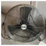 Valutek Fan