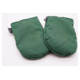 Pair of Herbal Ease Hand Mittens