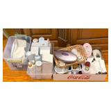 Health and Beauty Facial Products and Etc.