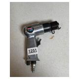 Craftsman 19119 Pneumatic Air Impact Wrench