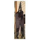Hodgman Waders Neoprene Size Large