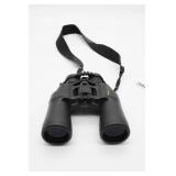 Nikon Action Binoculars