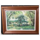 2046B Stephen Avenue Clark Air Base, R.P.