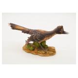 Andrea By Sadek Roadrunner Figurine