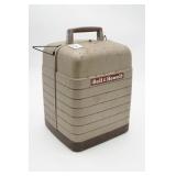 Bell & Howell Projector with Case