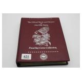 The Official ï¿½Birds and Flowers