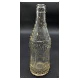 Sun-Pop Portsmouth, VA Bottle