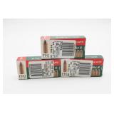 Sellier & Bellot 7.65mm/.32 Auto