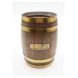 Libertyville National Bankï¿½Coin Bank