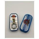 Armitron Looney Tunes Watch Taz