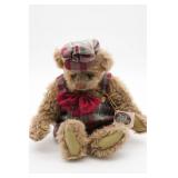 1995 Cottage Collectibles ï¿½Dempsterï¿½