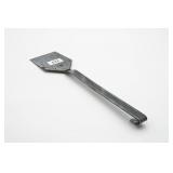Steel Spatula With Hooked Handle