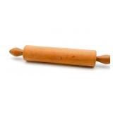 Wooden Rolling Pin