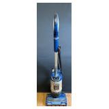 Shark DuoClean Upright Vacuum Cleaner