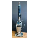 Shark Lift-Away Upright Vacuum Cleaner