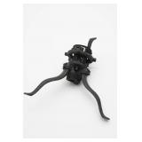 Cast Iron Mechanical Hand Tool