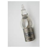 Vintage Auto Fyr Stop Fire Extinguisher