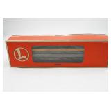 Lionel Chesapeake & Ohio Passenger Car