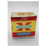 Western Xpert Mark 5 Shotgun Shells Box 12 Gauge