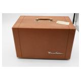 Minori 8mm Film Editor in Original Box