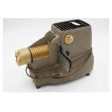 TDC Duo Slide Projector