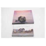 Books: Chesapeake Bay and Assateague Island