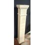 Online Consignment Auction ~ Sunday, May 31st