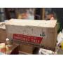 Live In Person Consignment Auction 