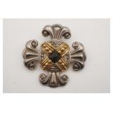 Premiere Designs Multi Tone Maltese Crescendo