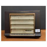 RCA Victor Tabletop Radio w