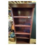 Bookshelf