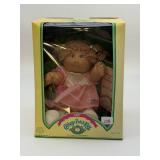 1985 Cabbage Patch Kids Doll inï¿½ Box