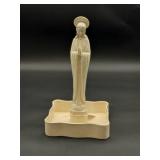 Virgin Mary Religious Figure