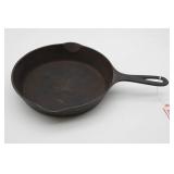 Griswold No. 6 Cast Iron Skillet, Erie, PA